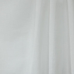 Perspective Snow by Mitchell Designer Fabric