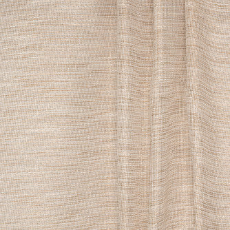 Zenzen Natural by Mitchell Designer Fabric #2201 85% Polyester,15% Cotton Imported </p><p>Repeat: Horizontal: and Vertical: 54 - Swanky Fabrics -