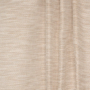 Zenzen Natural by Mitchell Designer Fabric