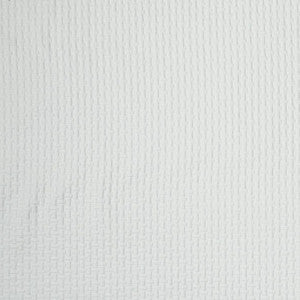 Barren Antique White by Mitchell Designer Fabric