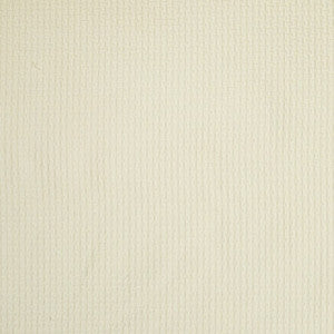 Barren Natural by Mitchell Designer Fabric