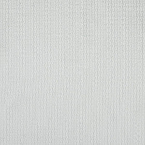 Barren Dove by Mitchell Designer Fabric