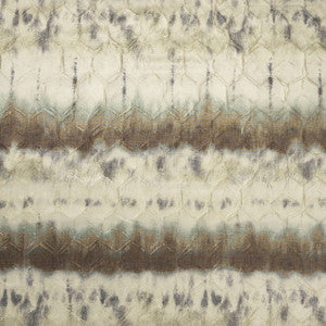 Covet Dusk by Mitchell Designer Fabric