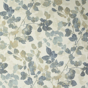 Divided Vapor by Mitchell Designer Fabric