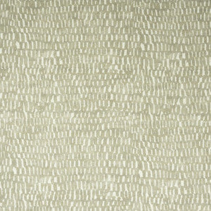 Erdan Linen by Mitchell Designer Fabric