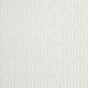 Mayora Stucco by Mitchell Designer Fabric