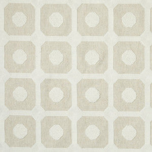 Nebo Linen by Mitchell Designer Fabric
