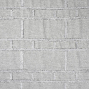 Outspoken Driftwood by Mitchell Designer Fabric