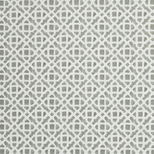 Rayan Cloud by Mitchell Designer Fabric