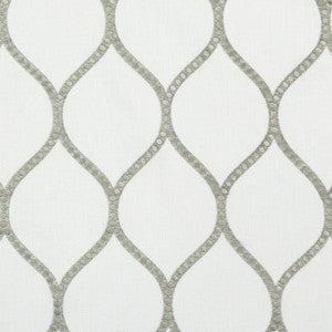 Simplify Grey by Mitchell Designer Fabric