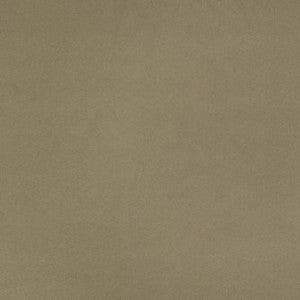 Tarzan Flax by Mitchell Designer Fabric