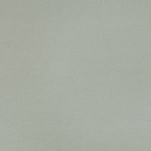 Tarzan Fog by Mitchell Designer Fabric