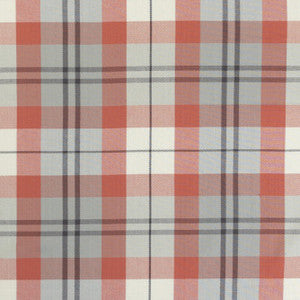 Landmark Watermelon by Mitchell Designer Fabric