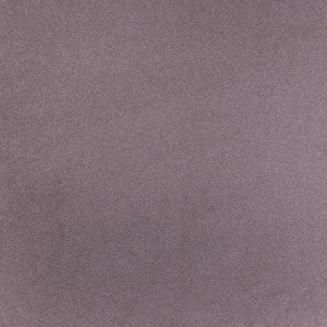 Tarzan Deep Lilac by Mitchell Designer Fabric