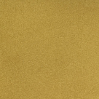 Tarzan Goldenrod by Mitchell Designer Fabric #2203 100% Polyester Imported </p><p>Repeat: Horizontal: and Vertical: 55 - Swanky Fabrics -