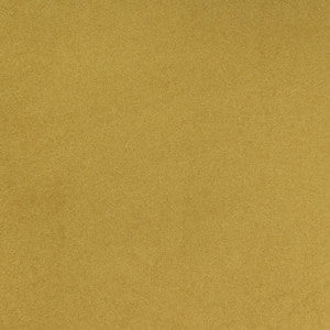 Tarzan Goldenrod by Mitchell Designer Fabric