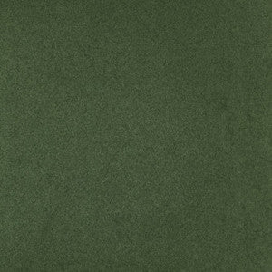 Tarzan Green by Mitchell Designer Fabric