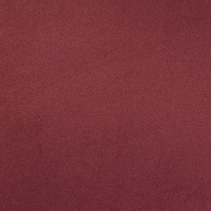 Tarzan Rosewood by Mitchell Designer Fabric