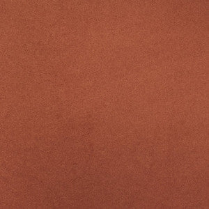 Tarzan Spice by Mitchell Designer Fabric