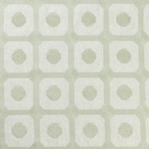 Nebo Sage by Mitchell Designer Fabric