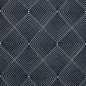 Nuance Midnight Gold by Mitchell Designer Fabric