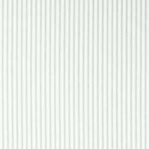 Ticking Stripe Vapor by Mitchell Designer Fabric
