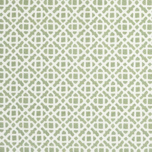 Rayan Juniper by Mitchell Designer Fabric