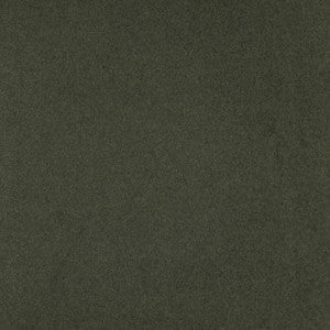 Tarzan Forest by Mitchell Designer Fabric