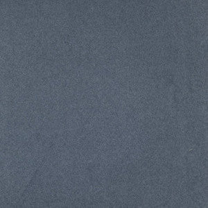 Tarzan Lapis by Mitchell Designer Fabric
