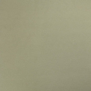 Tarzan Olive by Mitchell Designer Fabric