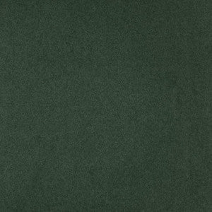 Tarzan Juniper by Mitchell Designer Fabric