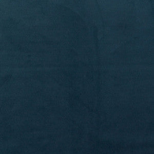 Brawn Ink by Mitchell Designer Fabric