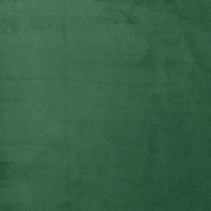 Brawn Emerald by Mitchell Designer Fabric