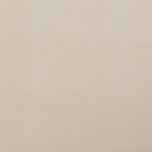 Brawn Buckwheat by Mitchell Designer Fabric