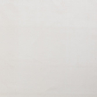 Brawn White by Mitchell Designer Fabric #2205 100% Polyester Imported </p><p>Repeat: Horizontal: and Vertical: 54 - Swanky Fabrics -