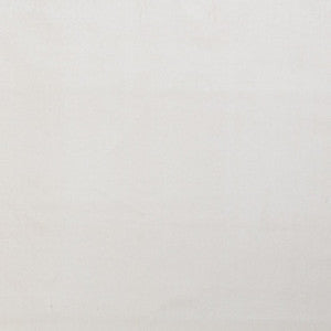 Brawn White by Mitchell Designer Fabric