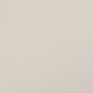 Brawn Bone by Mitchell Designer Fabric