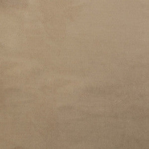 Brawn Coffee by Mitchell Designer Fabric