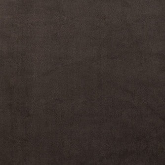 Brawn Espresso by Mitchell Designer Fabric #2205 100% Polyester Imported </p><p>Repeat: Horizontal: and Vertical: 54 - Swanky Fabrics -