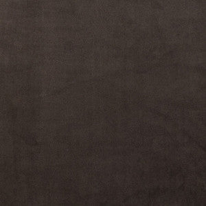 Brawn Espresso by Mitchell Designer Fabric