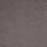 Brawn Ash by Mitchell Designer Fabric