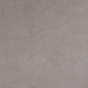 Brawn Cocoa by Mitchell Designer Fabric