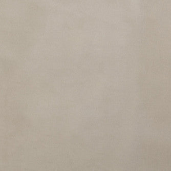 Brawn Beach by Mitchell Designer Fabric #2205 100% Polyester Imported </p><p>Repeat: Horizontal: and Vertical: 54 - Swanky Fabrics -