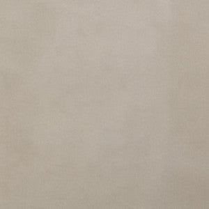 Brawn Beach by Mitchell Designer Fabric