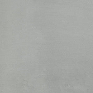 Brawn Grey by Mitchell Designer Fabric