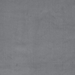 Brawn Cement by Mitchell Designer Fabric