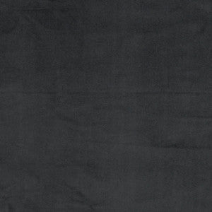 Brawn Gunmetal by Mitchell Designer Fabric