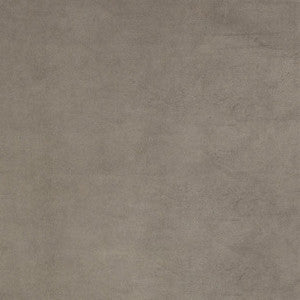Brawn Granite by Mitchell Designer Fabric