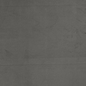 Brawn Otter by Mitchell Designer Fabric