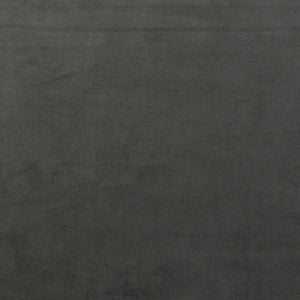 Brawn Pewter by Mitchell Designer Fabric